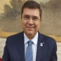 Gabriele Andria