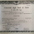 Ingrandire l'immagine: certificate 3