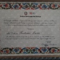 Ingrandire l'immagine: certificate 1