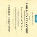 Ingrandire l'immagine: certificate 6