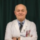 Dr. Claudio Massimo De Micheli