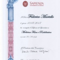 Ingrandire l'immagine: certificate 1