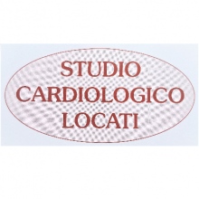 Studio cardiologico Locati
