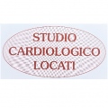 Studio cardiologico LocatiMilano - Poliambulatorio