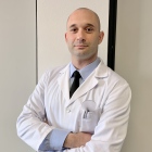 Dott. Raffaele Antonio Esposito