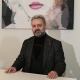 Umberto Sarno Raco