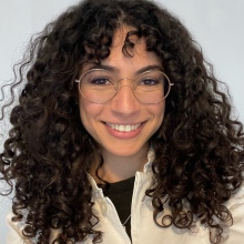 Ingrandire l'immagine: Camilla Fumagalli, logopedista Bergamo