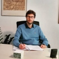 Stefano Coli, psicoterapeuta Firenze