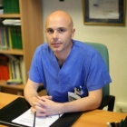 Dr. Giacomo Piero Incarbone