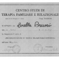 Ingrandire l'immagine: certificate 9