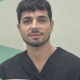 Mirko Mondello