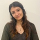 Silvia Biagioni