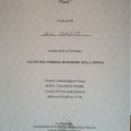 Ingrandire l'immagine: certificate 9