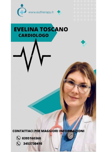 Evelina Toscano-1