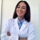 Giulia Adamoli