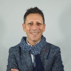 Dott. Italino Branca