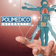 Polimedico Infernetto