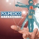 Infernetto Medica