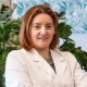 Silvia Guarnieri
