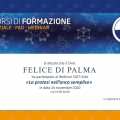Ingrandire l'immagine: certificate 12