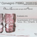 Ingrandire l'immagine: certificate 9