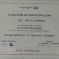 Ingrandire l'immagine: certificate 7
