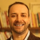 Patrick Bini
