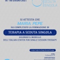 Ingrandire l'immagine: certificate 2