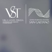 Villa Santa Teresa - Centro Di Medicina Nucleare San Gaetano