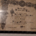Ingrandire l'immagine: certificate 1