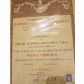 Ingrandire l'immagine: certificate 4
