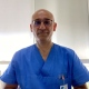 Francesco Di Blasio