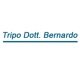 Studio Tripo