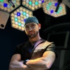 Dr. Federico Coppola