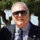 Francesco Tommasi