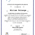 Ingrandire l'immagine: certificate 4