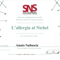Ingrandire l'immagine: certificate 5