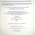 Ingrandire l'immagine: certificate 10