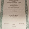 Ingrandire l'immagine: certificate 3