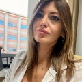 Floriana Fullone, pneumologo Tricase