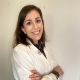 Chiara Colasante