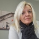 Tiziana Torri