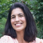 Dott.ssa Brenda Aller