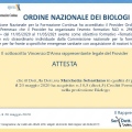 Ingrandire l'immagine: certificate 4