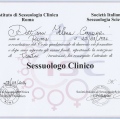 Ingrandire l'immagine: certificate 5