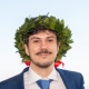 Michele Maiola