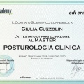 Ingrandire l'immagine: certificate 4