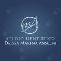 Marina Anselmi, dentista Bologna