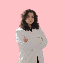 Ingrandire l'immagine: Arianna Benincasa, nutrizionista Parma