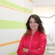 Antonella Ammendola